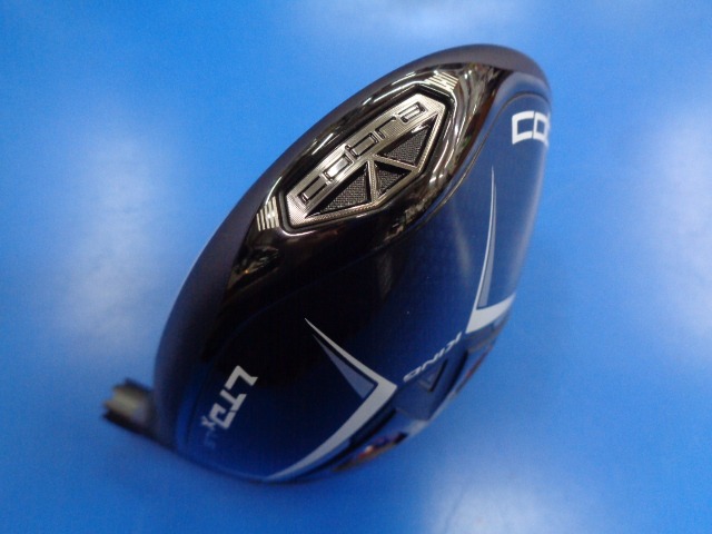 cobra 中古ゴルフ