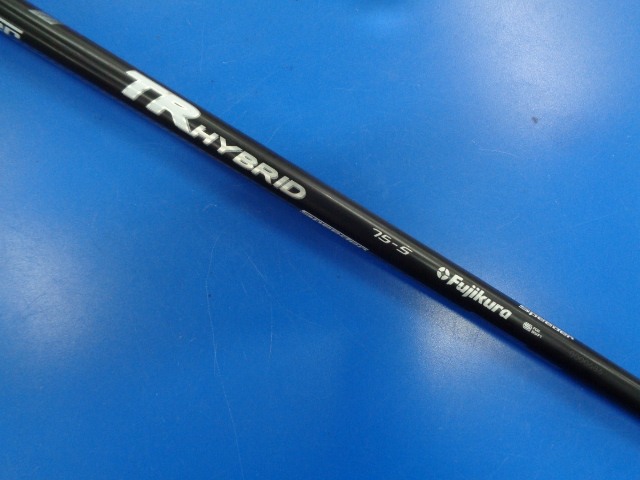 TaylorMade 中古ゴルフ