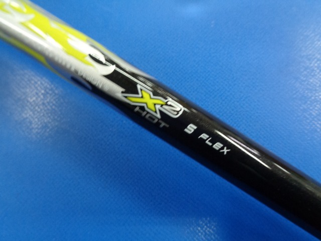 その他 中古ゴルフ