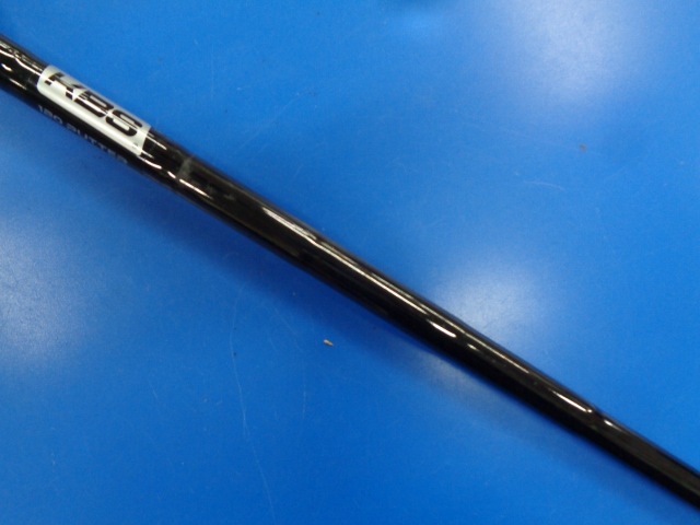 TaylorMade 中古ゴルフ