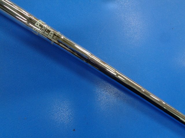 RODDIO 中古ゴルフ