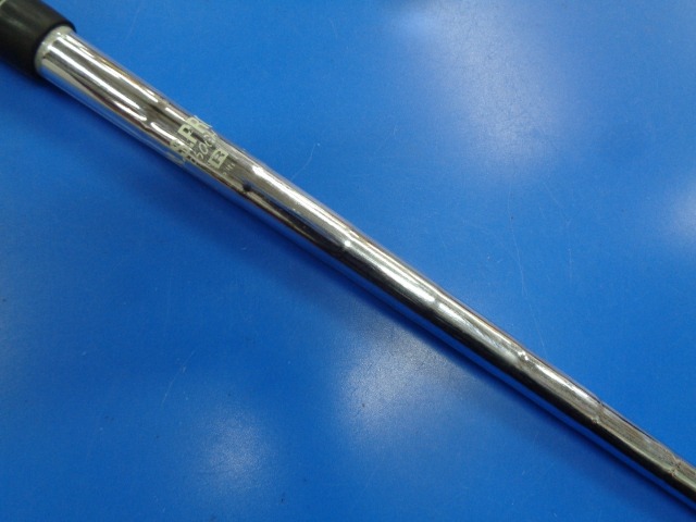PING 中古ゴルフ