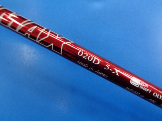 その他 中古ゴルフ