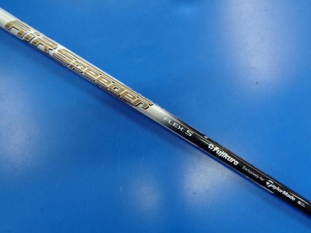 TaylorMade 中古ゴルフ