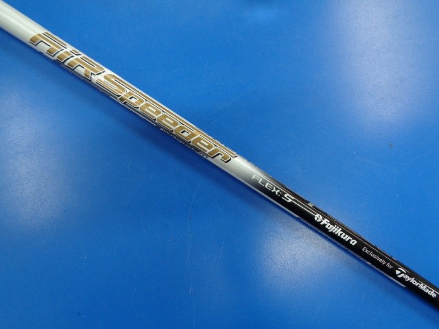 TaylorMade 中古ゴルフ