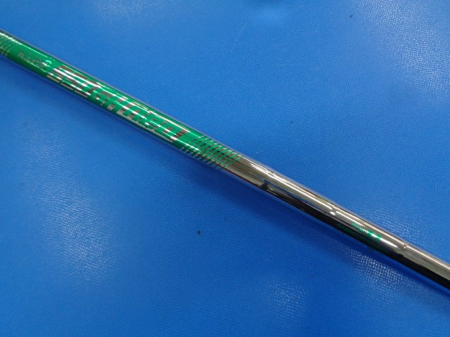 MasdaGolf 中古ゴルフ