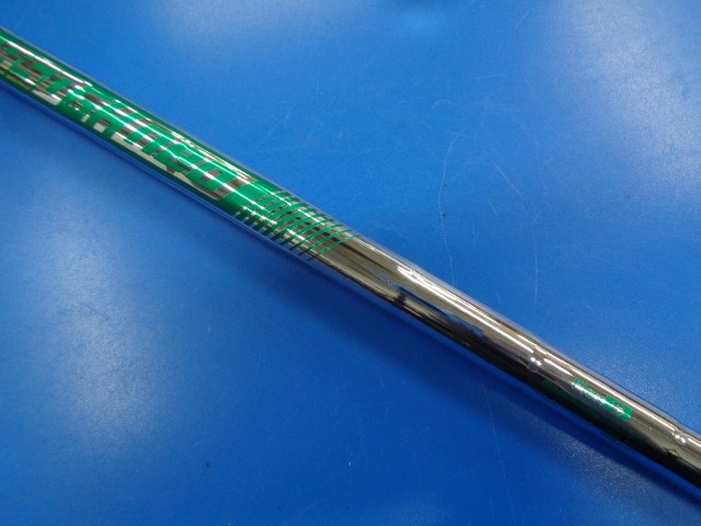 MasdaGolf 中古ゴルフ