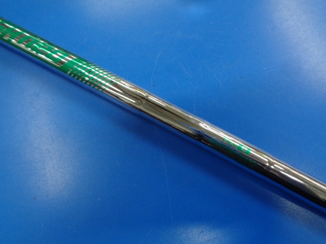 MasdaGolf 中古ゴルフ