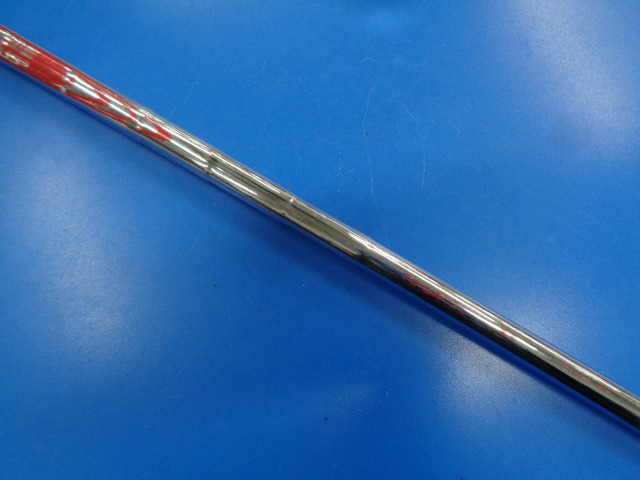 Titleist 中古ゴルフ