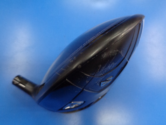 BRIDGESTONE 中古ゴルフ