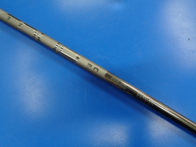 PING 中古ゴルフ
