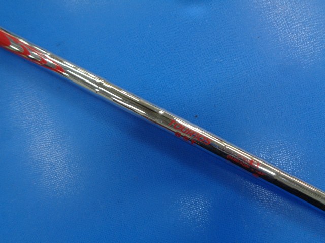 DUNLOP 中古ゴルフ