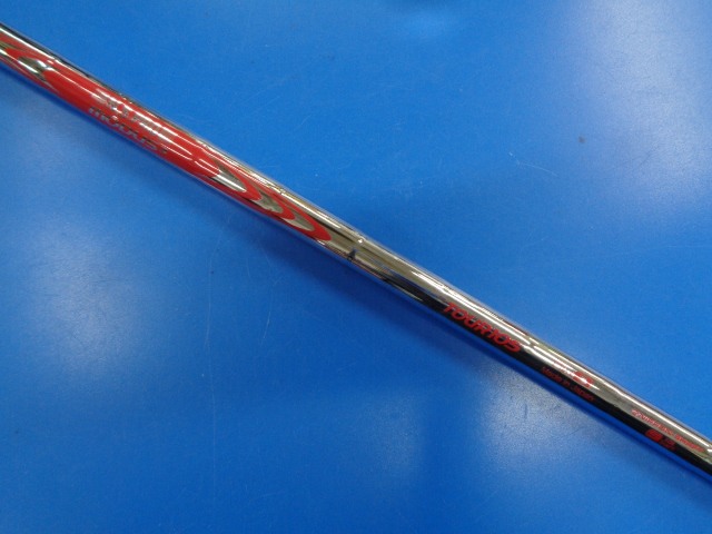 PING 中古ゴルフ