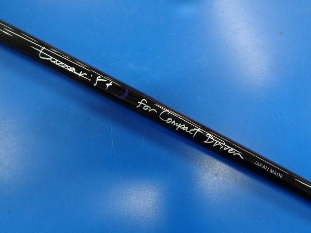 RODDIO 中古ゴルフ