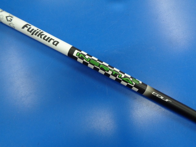 その他 中古ゴルフ