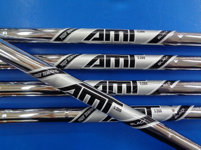 Titleist 中古ゴルフ
