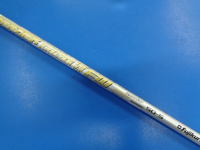 Muziik 中古ゴルフ