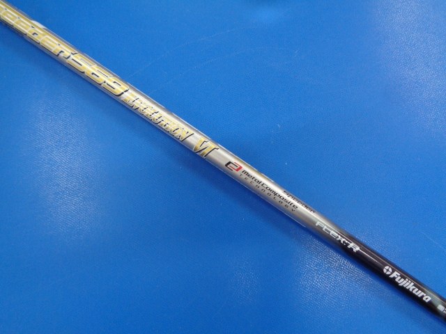 TaylorMade 中古ゴルフ