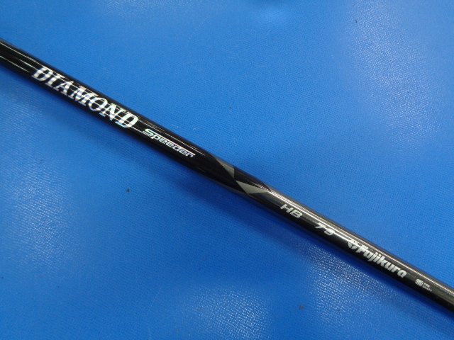 RomaRo 中古ゴルフ