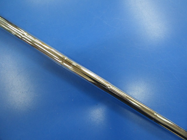 その他 中古ゴルフ