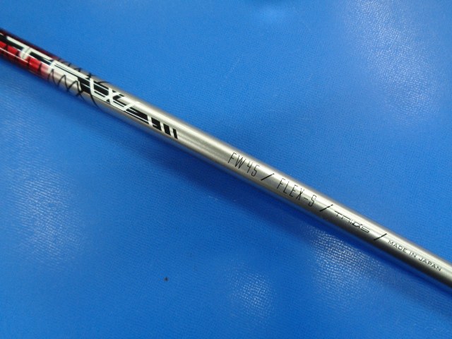 PING 中古ゴルフ