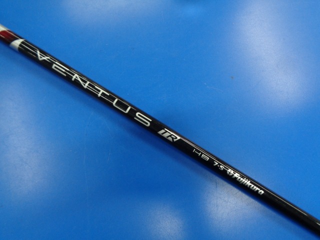 TaylorMade 中古ゴルフ