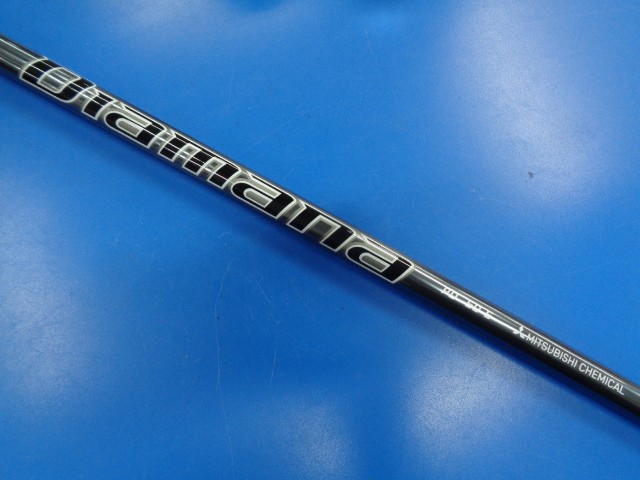 YAMAHA 中古ゴルフ