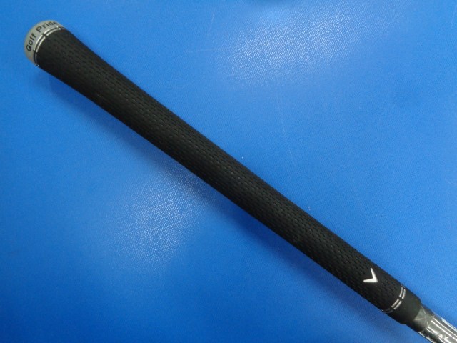 Callaway 中古ゴルフ