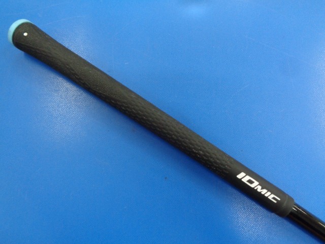CRAZY 中古ゴルフ