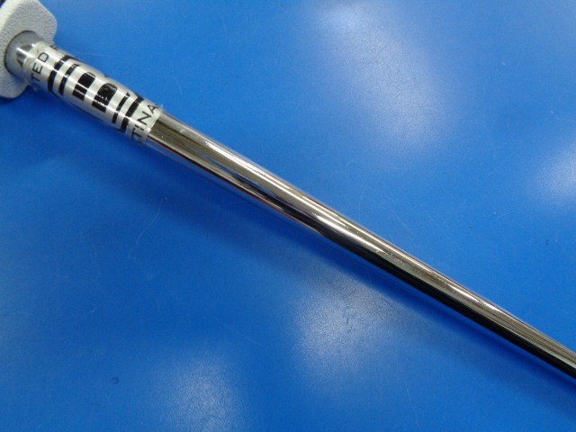 R・J BETTINARDI 中古ゴルフ