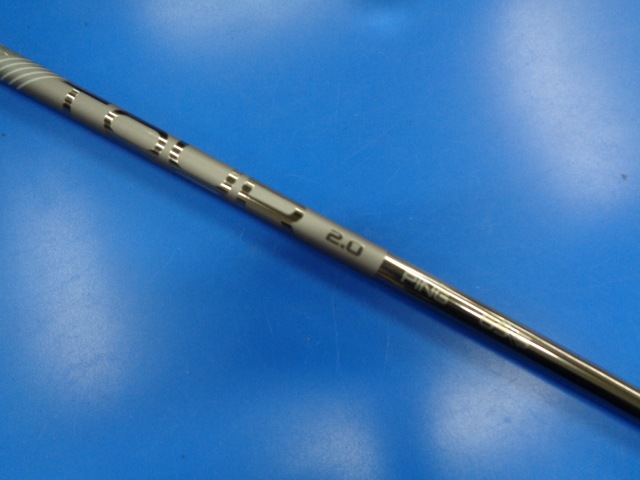 PING 中古ゴルフ