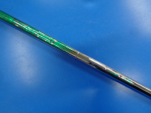 PING 中古ゴルフ