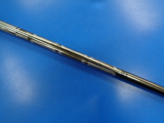 PING 中古ゴルフ