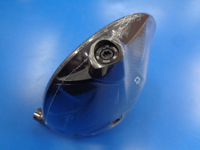 TaylorMade 中古ゴルフ