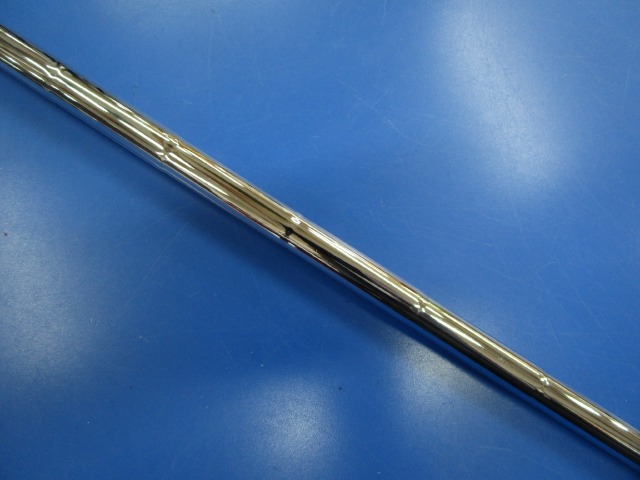 Cleveland 中古ゴルフ