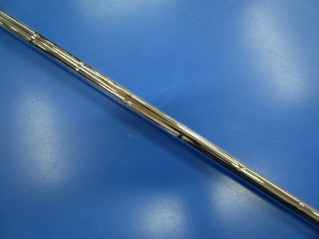 Cleveland 中古ゴルフ