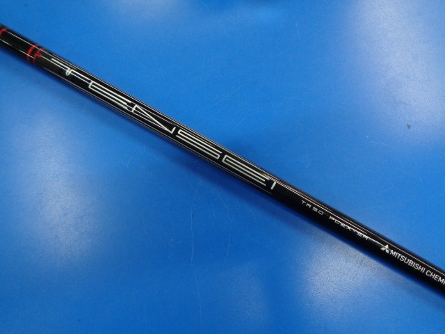 YAMAHA 中古ゴルフ
