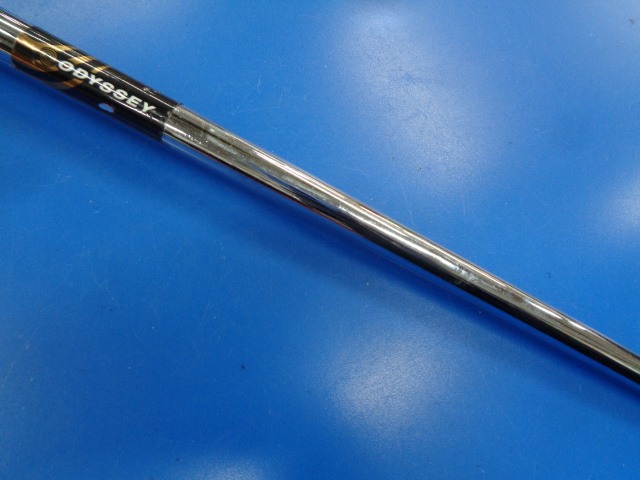 ODYSSEY 中古ゴルフ