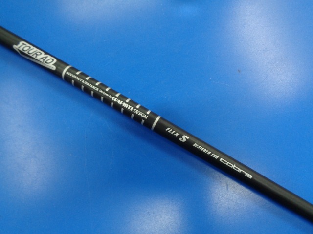 cobra 中古ゴルフ