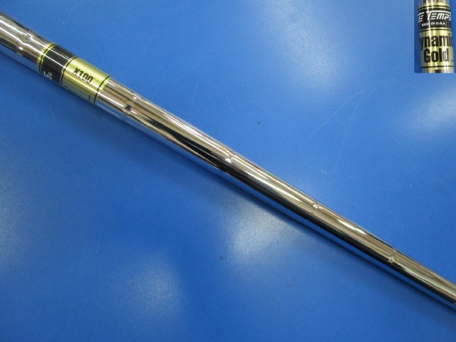 本間ゴルフ 中古ゴルフ