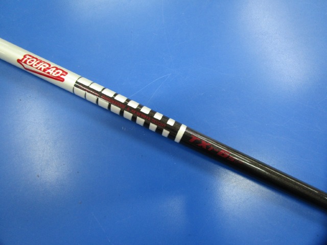 BRIDGESTONE 中古ゴルフ