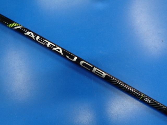 PING 中古ゴルフ