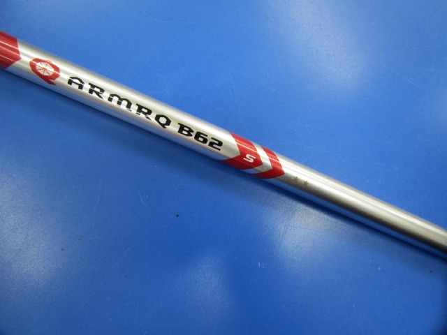 本間ゴルフ 中古ゴルフ