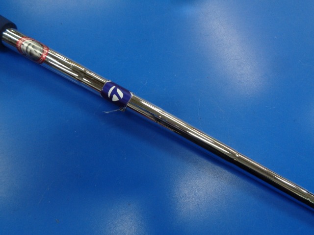 TaylorMade 中古ゴルフ