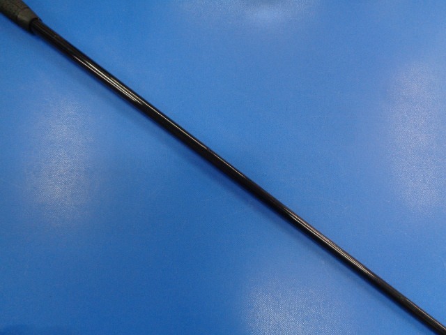 Titleist 中古ゴルフ