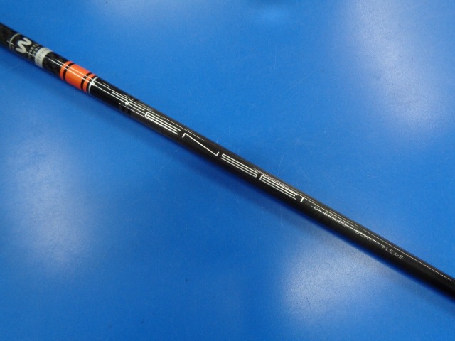 その他 中古ゴルフ