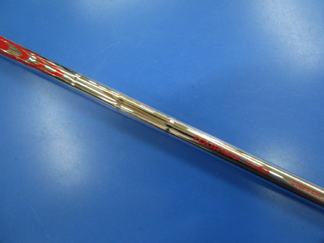 MasdaGolf 中古ゴルフ