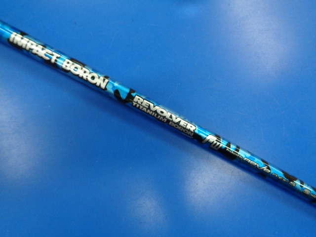 BALDO 中古ゴルフ