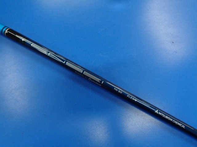 TaylorMade 中古ゴルフ