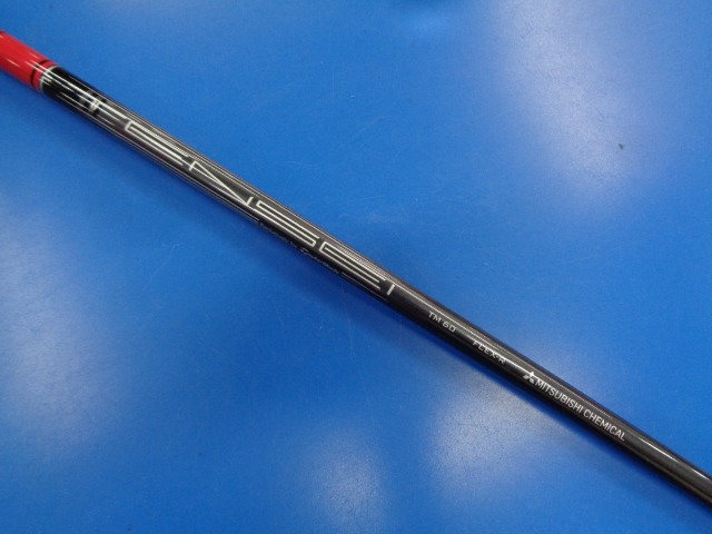 TaylorMade 中古ゴルフ